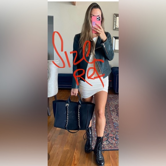 *SOLD* - Picture 15 of 15